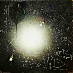 Das Band - Also Gut download free