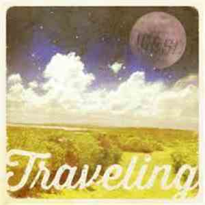 Dave Chiappetta - Traveling download free