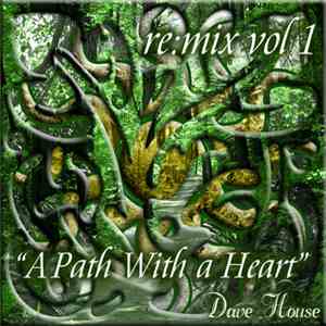 Dave House - Re:mix Vol. 1 - Dave House "A Path With A Heart" download free
