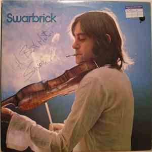 Dave Swarbrick - Swarbrick download free