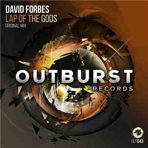 David Forbes - Lap Of The Gods download free