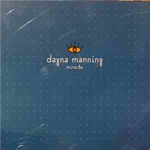 Dayna Manning - Miracle download free