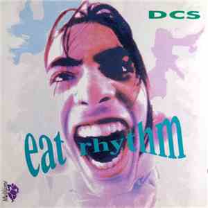 DCS - Eat Rhythm download free
