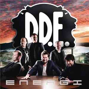 D.D.E. - Energi download free