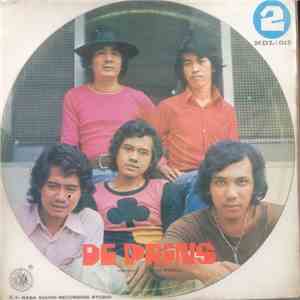 De Prins - Vol. 2 download free