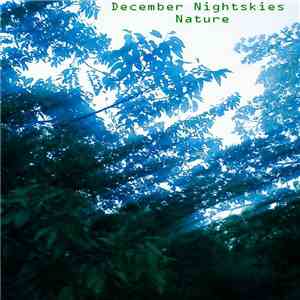 December Nightskies - Nature download free