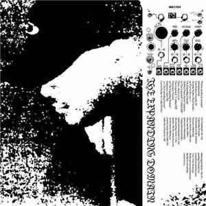 Dedekind Cut - The Expanding Domain download free