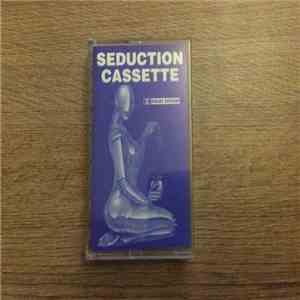 Dee Trippa - Seduction - Dee Trippa Vol 3 download free