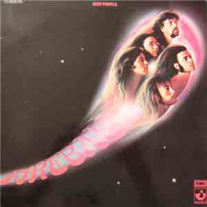 Deep Purple - Fireball download free