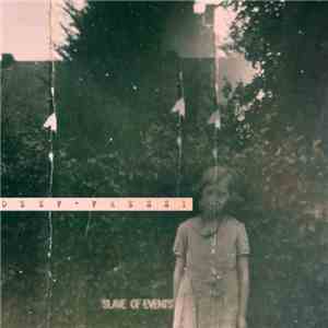 Deep-Pression - Slave Of Events download free