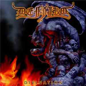 Defiled - Divination download free