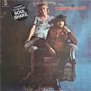 Delaney & Bonnie & Friends - To Bonnie From Delaney download free