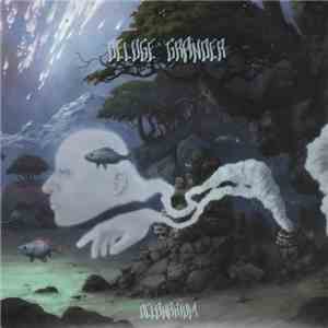Deluge Grander - Oceanarium download free
