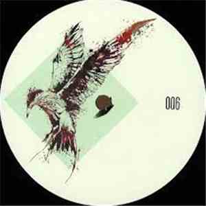 Demian Muller, Andre Butano - High Tower EP download free