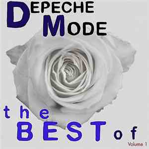 Depeche Mode - The Best Of (Volume 1) download free
