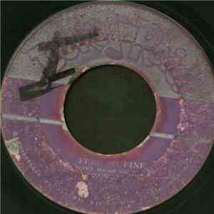 Derrick Morgan And Patsy / Roland Alphonso - Feel So Fine / Mean To Me download free