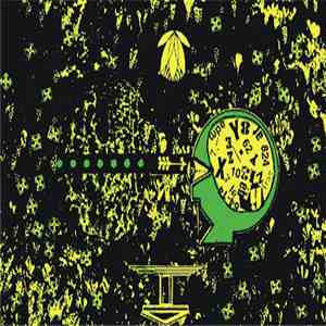 Devita, Sleepyard - Split download free