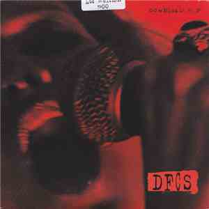 DFCS - Download E.P download free