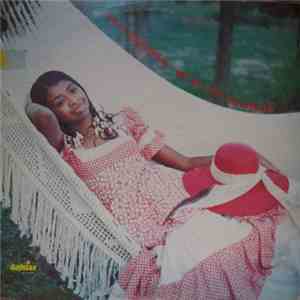 Diann Franklin - Lazy Bones download free