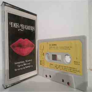 Die Bambis - Die Bambis download free