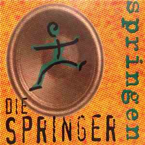 Die Springer - Springen download free