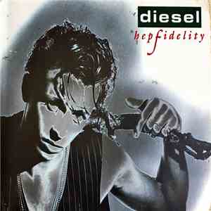 Diesel  - Hepfidelity download free