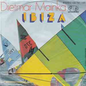 Dietmar Mainka - Ibiza download free