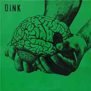 Dink - Green Mind download free