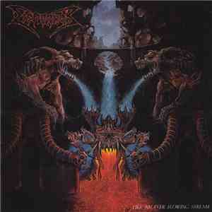 Dismember - Like An Ever Flowing Stream download free