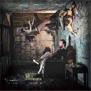 Dissidio - Thisorientamento download free