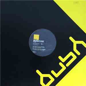 DJ ESP - Let It Flow download free