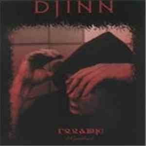 Djinn - Goodbye download free