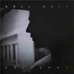 Döll - Weit Entfernt download free