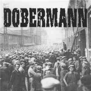 Dobermann - Démo download free