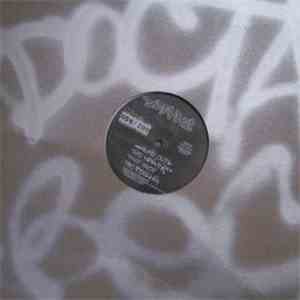 Docta Bec - Docta Bec download free