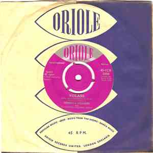 Domenico Modugno - Volare (Nel Blu, Dipinto Di Blu) / Nisciuno Po' Sape' download free