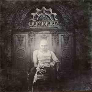 Dominanz - Promo 2014 download free