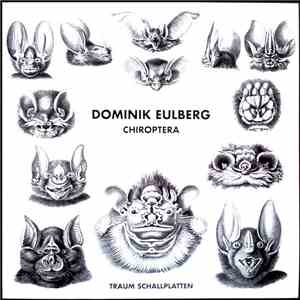Dominik Eulberg - Chiroptera download free