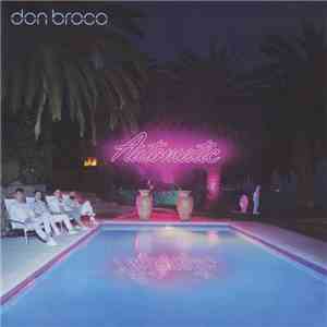 Don Broco - Automatic download free