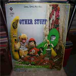 Don Cialkoszewski - Other Stuff download free