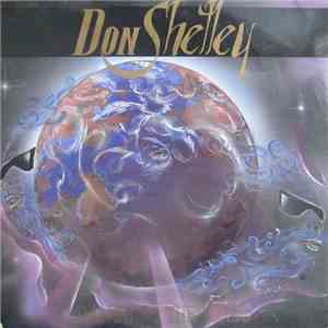 Don Shelley - Dance To The Music download free