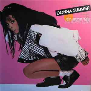 Donna Summer - Cats Without Claws download free