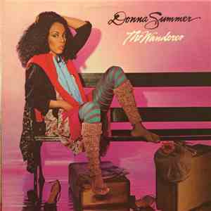 Donna Summer - The Wanderer download free