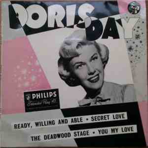 Doris Day - Doris Day download free