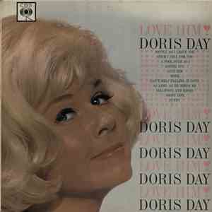 Doris Day - Love Him! download free