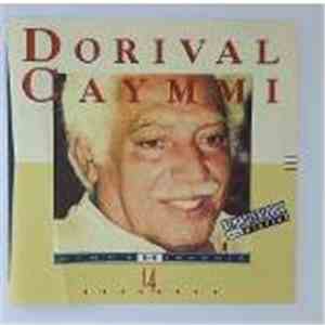 Dorival Caymmi - Minha História - 14 Sucessos download free