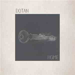 Dotan - Hungry / Home download free