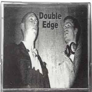 Double Edge  - Livsfarlig Blandning download free