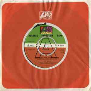 Doug Sahm - Is Anybody Goin' To San Antone download free