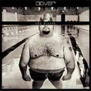 Dover - The Hitter download free